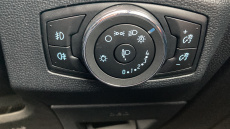 Ford EcoSport 1.0 EcoBoost 125 ST-Line 5dr Petrol Hatchback